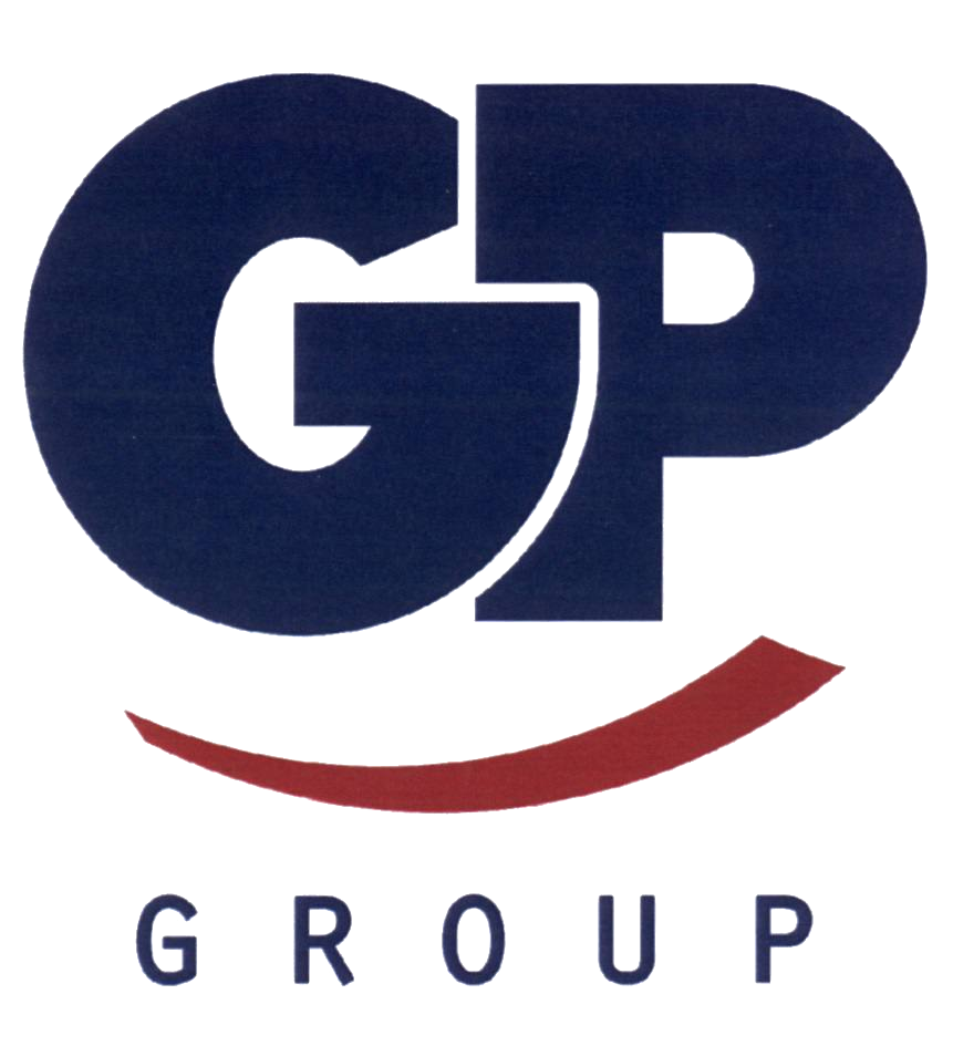 Partner Logo